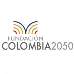 fundacion-colombia