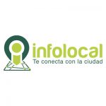 infolocal