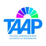 taap2