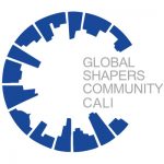 Global_Shapers-Cali_Logo_2