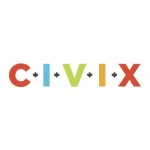 civix