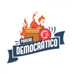 parche_democratico